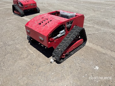 2026 SDLOOL SL800 Kosiarka do trawy (Unused)