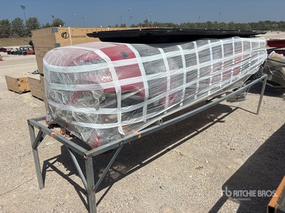 2026 SDLOOL SL-GC42S Electric Off-Road Golf Cart عربة الجولف (Unused)
