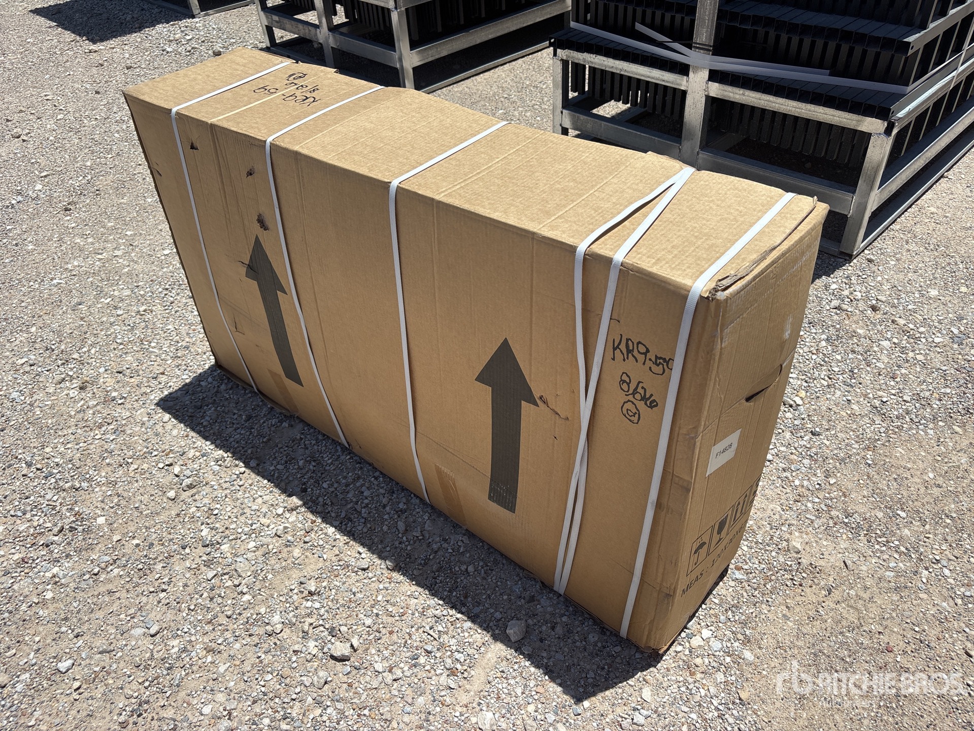 2026 SKLP SK-E48 Electric Scooter (Unused)