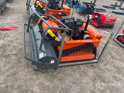 2026 SDLOOL SL-LM1200Q Kosiarka do trawy (Unused)