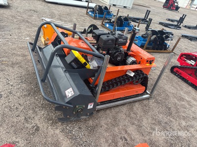 2026 SDLOOL SL-LM1200Q Kosiarka do trawy (Unused)