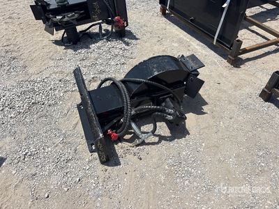 2026 GIYI GY-SZYMJ Mini Schranklader stronkenfrees (Unused)