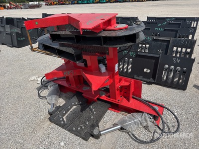 2026 GIYI GY-TS75 29 in مقص قطع الأشجار (Unused)