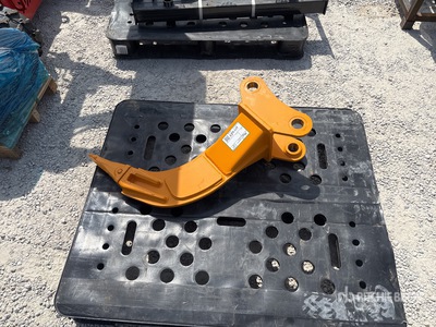 2026 GIYI Ripper per escavatore (Unused)