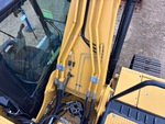 v2 Chassis - Excavator with