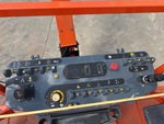 Control Station Upper with Function Controls