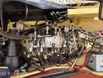 Hydraulics with Valves