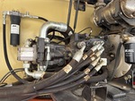 Hydraulics with Pumps (Hydraulics)