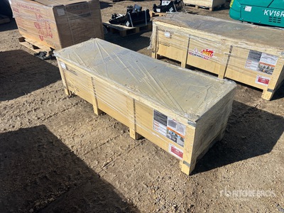 2026 SDLC1220 12 ft x 20 ft Carport (Unused)