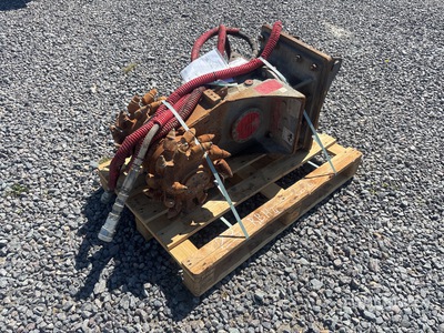 2016 Quantity Of Rental Equipment
