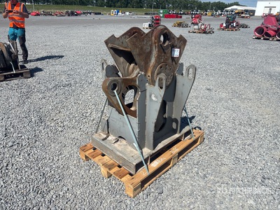 Quantity Of Rental Equipment