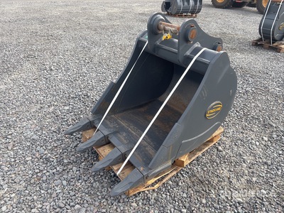 Strickland BT13 860 mm Digging دلو حفارة - Fits Kobelco SK140