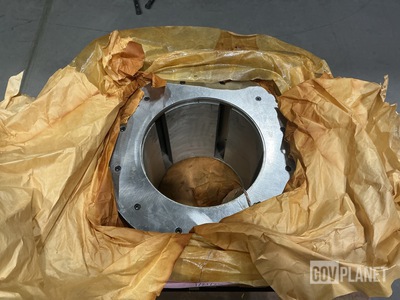 Cincinnati Gear 90-0300-32102 Sleeve Bearing
