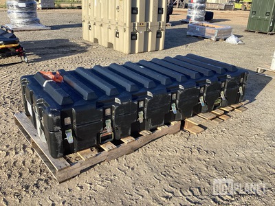 Storage Case