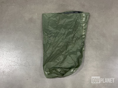 (500) Clothing Bags