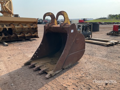 Cat 45 in Q/C Digging Excavator Bucket