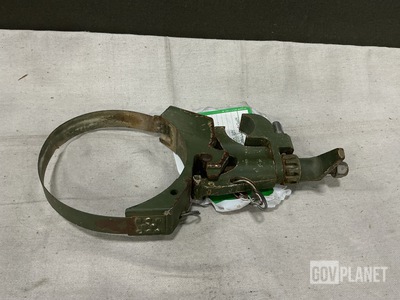 13033960 Loop Clamp