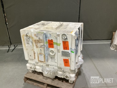 Storage Case