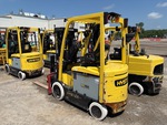 Picture, Left Rear Corner