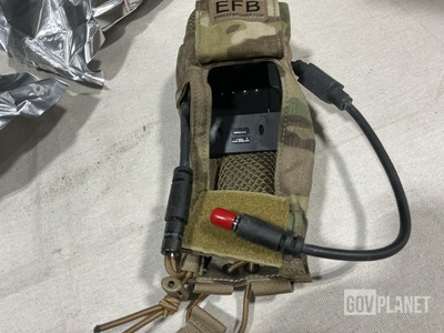 (26) Electric Fuel Battery 1-15150-6P30 Battery Chargers
