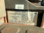 Aspect général with Numéro de série/Numéro d'identification du véhicule automobile