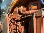 Moteur with Moteur - Côté droit