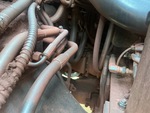 Transmission with Boîte de vitesses