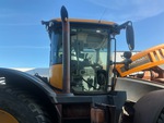 Moteur with Système d'échappement