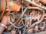 Moteur with