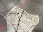 General Appearance #3