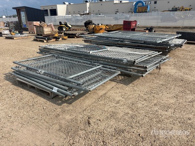 Quantity of Used Gates