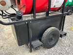 Heater with