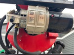 Heater with