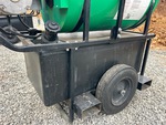 Heater with