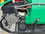 Heater with