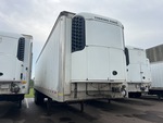 Picture, Right Front Corner