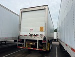 Picture, Right Rear Corner
