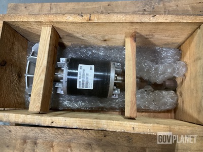 P5001J-0-L1933 Electrical Motor