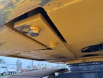 v2 Chassis - Excavator with Bottom Covers