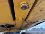 v2 Chassis - Excavator with 