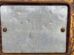 Specialty with 