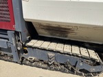 General Appearance with Paint