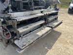 General Appearance with Steps/Ladders