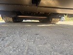 Drivetrain with Transmission