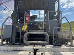 General Appearance with Hand Rails