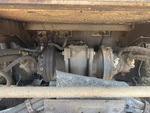Hydraulics with Hydraulic Motors
