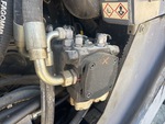 Hydraulics with Valves