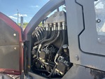 Hydraulics with Pumps (Hydraulics)