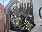 Hydraulics with Hoses (Hydraulics)