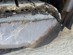 Drivetrain with Drive Chains/Sprockets